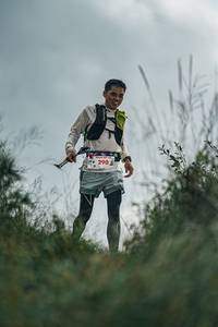 BIB: 
                            <button type="button" onclick="openModal(25262860)" class="btn btn-primary btn-sm float-right btn-popup" data-toggle="modal" data-target=".modal-high-quality">
                        <i class="fas fa-shopping-cart"></i> Add to Cart
                    </button>
                                            <button type="button" onclick="isThisMe(25262860, true)" class="btn btn-success btn-sm float-right btn-popup btn-isme hidden" data-toggle="tooltip" data-placement="bottom" title="นี่คือรูปของคุณใช่ไหม คลิกที่นี่เพื่อเอาเข้าอัลบั้ม">
                        <i class="fas fa-plus"></i> Add to album
                    </button>
                    <button type="button" onclick="isThisMe(25262860, false)" class="btn btn-warning btn-sm float-right btn-popup btn-isnotme hidden">
                        <i class="fas fa-ban"></i> Remove from album
                    </button>